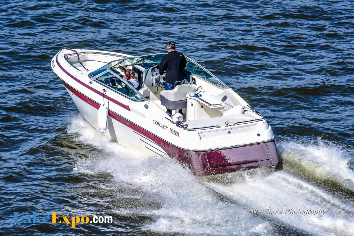 Fall Harbor Hop 2019-1153.jpg